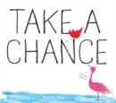 Image for Take a Chance