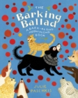 Image for The Barking Ballad : A Bark-Along Meow-Along Book