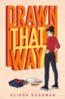 Image for Drawn That Way