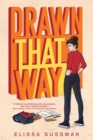 Image for Drawn That Way