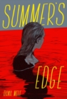 Image for Summer&#39;s Edge