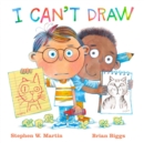 Image for I Can&#39;t Draw