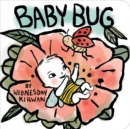 Image for Baby Bug