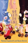 Image for She Gets the Girl