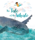 Image for The Tale of the Whale
