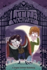 Image for The Little Vampire