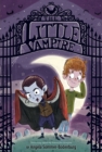 Image for The Little Vampire
