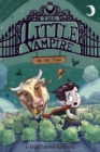 Image for Little Vampire on the Farm