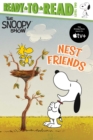 Image for Nest Friends : Ready-to-Read Level 2