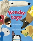 Image for Wonder Dogs!