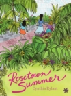 Image for Rosetown Summer