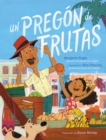 Image for Un pregon de frutas (Song of Frutas)
