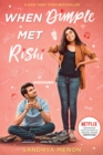 Image for When Dimple Met Rishi