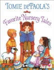 Image for Tomie dePaola&#39;s Favorite Nursery Tales