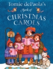 Image for Tomie dePaola&#39;s Book of Christmas Carols