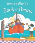 Image for Tomie dePaola&#39;s Book of Poems