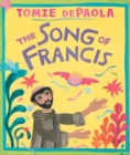 Image for Song of Francis