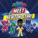 Image for Meet Newton Star!
