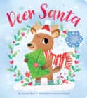 Image for Deer Santa