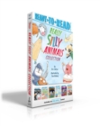 Image for Really Silly Animals Collection (Boxed Set)