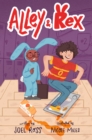 Image for Alley &amp; Rex
