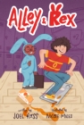 Image for Alley &amp; Rex