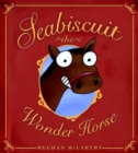 Image for Seabiscuit the Wonder Horse