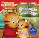 Image for Celebrate Love Day!