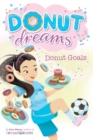 Image for Donut Goals