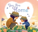 Image for You Are Home