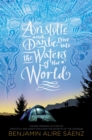 Image for Aristotle and Dante Dive into the Waters of the World