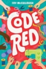 Image for Code Red