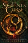 Image for The Serpent&#39;s Curse