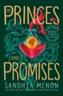 Image for Of Princes and Promises