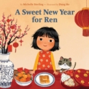 Image for A Sweet New Year for Ren