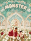 Image for The Monster in the Bathhouse
