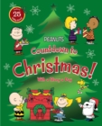 Image for Countdown to Christmas!: With a Story a Day