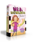 Image for The Heidi Heckelbeck Collection #3 (Boxed Set)