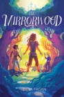 Image for The Mirrorwood
