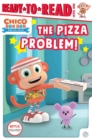 Image for The Pizza Problem!