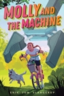 Image for Molly and the Machine
