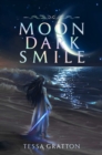 Image for Moon Dark Smile