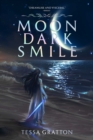 Image for Moon Dark Smile