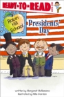 Image for Presidents&#39; Day : Ready-to-Read Level 1