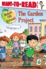 Image for The Garden Project