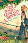Image for Three Strike Summer