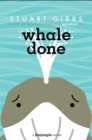 Image for Whale Done