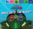 Image for Race into the Night!