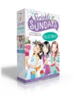 Image for The Sprinkle Sundays Collection #2 (Boxed Set)