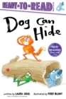 Image for Dog Can Hide